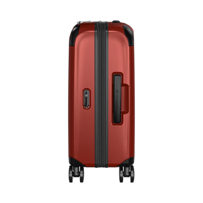Victorinox Spectra 3.0 Expandable Frequent Flyer Carry-On