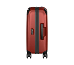 Spectra 3.0 Expandable Frequent Flyer Carry-On