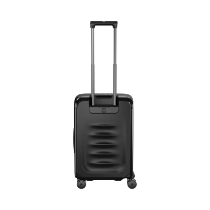 Victorinox Spectra 3.0 Expandable Frequent Flyer Plus Carry-On