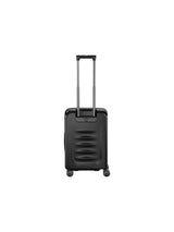 Spectra 3.0 Expandable Frequent Flyer Plus Carry-On