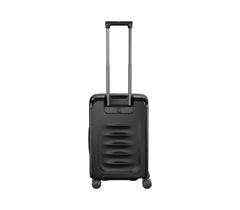 Spectra 3.0 Expandable Frequent Flyer Plus Carry-On