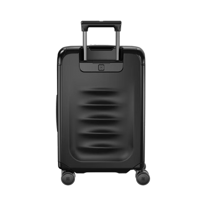 Victorinox Spectra 3.0 Expandable Frequent Flyer Plus Carry-On
