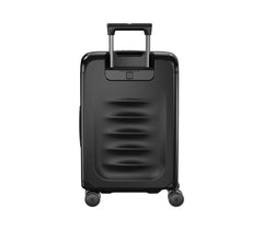 Spectra 3.0 Expandable Frequent Flyer Plus Carry-On