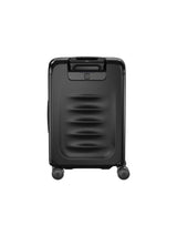 Spectra 3.0 Expandable Frequent Flyer Plus Carry-On