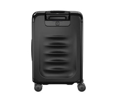 Spectra 3.0 Expandable Frequent Flyer Plus Carry-On