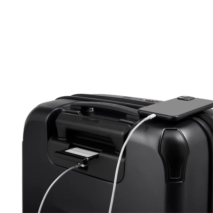 Victorinox Spectra 3.0 Expandable Frequent Flyer Plus Carry-On