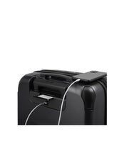 Spectra 3.0 Expandable Frequent Flyer Plus Carry-On