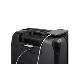 Spectra 3.0 Expandable Frequent Flyer Plus Carry-On