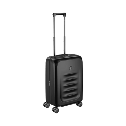 Victorinox Spectra 3.0 Expandable Frequent Flyer Plus Carry-On