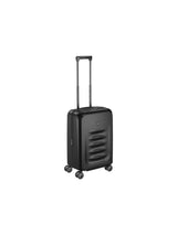 Spectra 3.0 Expandable Frequent Flyer Plus Carry-On