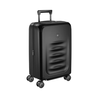Victorinox Spectra 3.0 Expandable Frequent Flyer Plus Carry-On