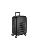 Spectra 3.0 Expandable Frequent Flyer Plus Carry-On