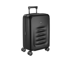 Spectra 3.0 Expandable Frequent Flyer Plus Carry-On