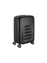 Spectra 3.0 Expandable Frequent Flyer Plus Carry-On