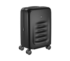 Spectra 3.0 Expandable Frequent Flyer Plus Carry-On