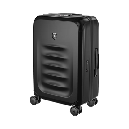 Victorinox Spectra 3.0 Expandable Frequent Flyer Plus Carry-On