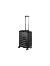 Spectra 3.0 Expandable Frequent Flyer Plus Carry-On