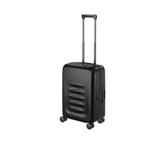 Spectra 3.0 Expandable Frequent Flyer Plus Carry-On