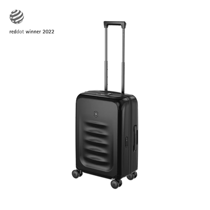 Victorinox Spectra 3.0 Expandable Frequent Flyer Plus Carry-On