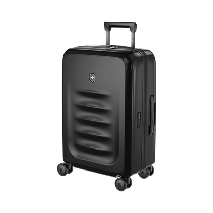 Victorinox Spectra 3.0 Expandable Frequent Flyer Plus Carry-On
