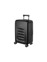 Spectra 3.0 Expandable Frequent Flyer Plus Carry-On