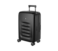 Spectra 3.0 Expandable Frequent Flyer Plus Carry-On