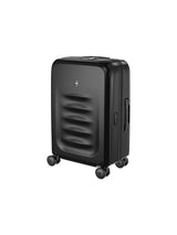 Spectra 3.0 Expandable Frequent Flyer Plus Carry-On