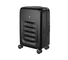 Spectra 3.0 Expandable Frequent Flyer Plus Carry-On