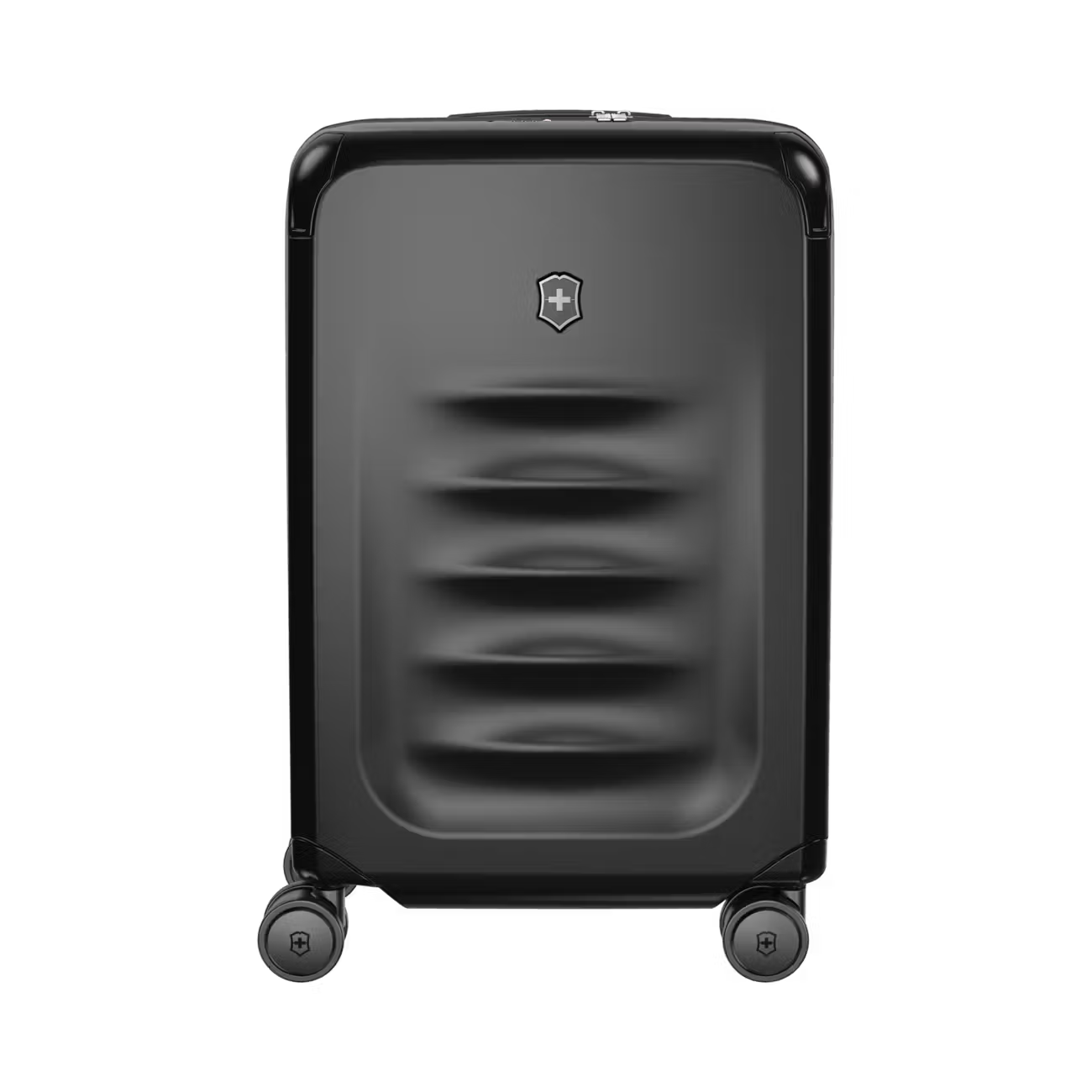 Victorinox Spectra 3.0 Expandable Frequent Flyer Plus Carry-On
