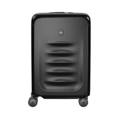 Victorinox Spectra 3.0 Expandable Frequent Flyer Plus Carry-On
