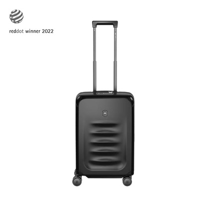 Victorinox Spectra 3.0 Expandable Frequent Flyer Plus Carry-On