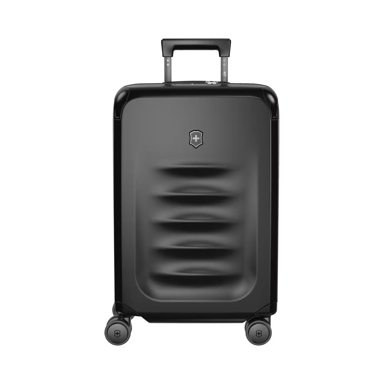 Victorinox Spectra 3.0 Expandable Frequent Flyer Plus Carry-On