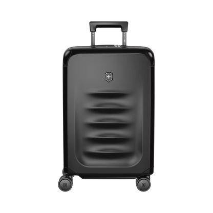 Victorinox Spectra 3.0 Expandable Frequent Flyer Plus Carry-On