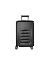 Spectra 3.0 Exp. Frequent Flyer Plus Carry-On 23" - Voyage Luggage