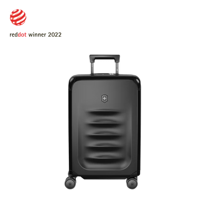 Victorinox Spectra 3.0 Expandable Frequent Flyer Plus Carry-On
