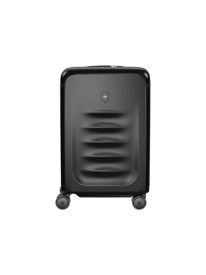 Spectra 3.0 - Maleta de viajero frecuente expandible con equipaje de mano