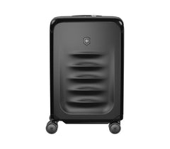 Spectra 3.0 Expandable Frequent Flyer Plus Carry-On