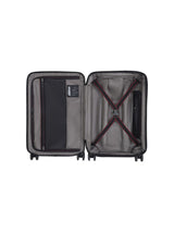 Spectra 3.0 Expandable Frequent Flyer Plus Carry-On