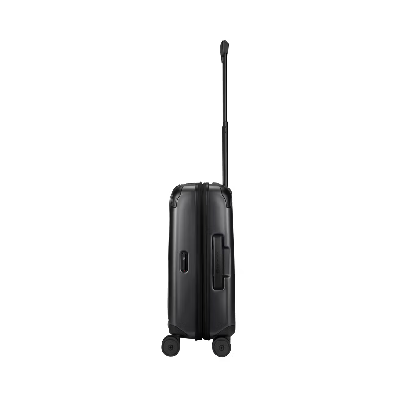 Victorinox Spectra 3.0 Expandable Frequent Flyer Plus Carry-On