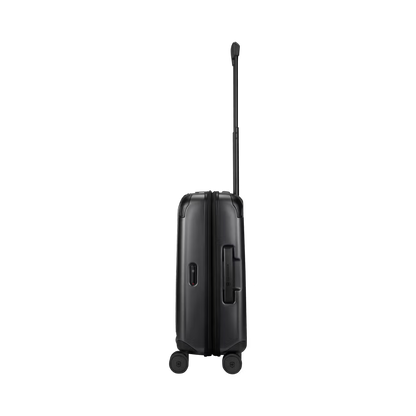 Victorinox Spectra 3.0 Expandable Frequent Flyer Plus Carry-On