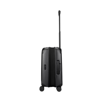 Victorinox Spectra 3.0 Expandable Frequent Flyer Plus Carry-On