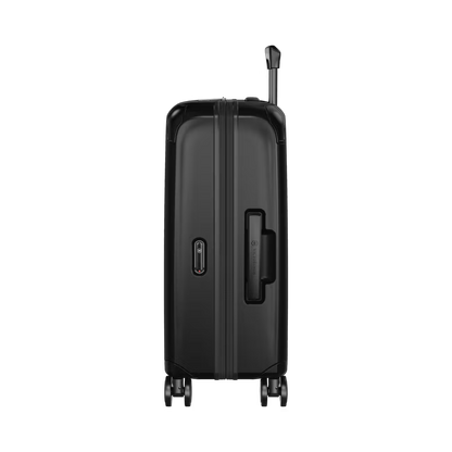 Victorinox Spectra 3.0 Expandable Frequent Flyer Plus Carry-On
