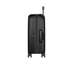 Spectra 3.0 Expandable Frequent Flyer Plus Carry-On