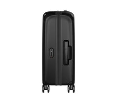 Spectra 3.0 Expandable Frequent Flyer Plus Carry-On