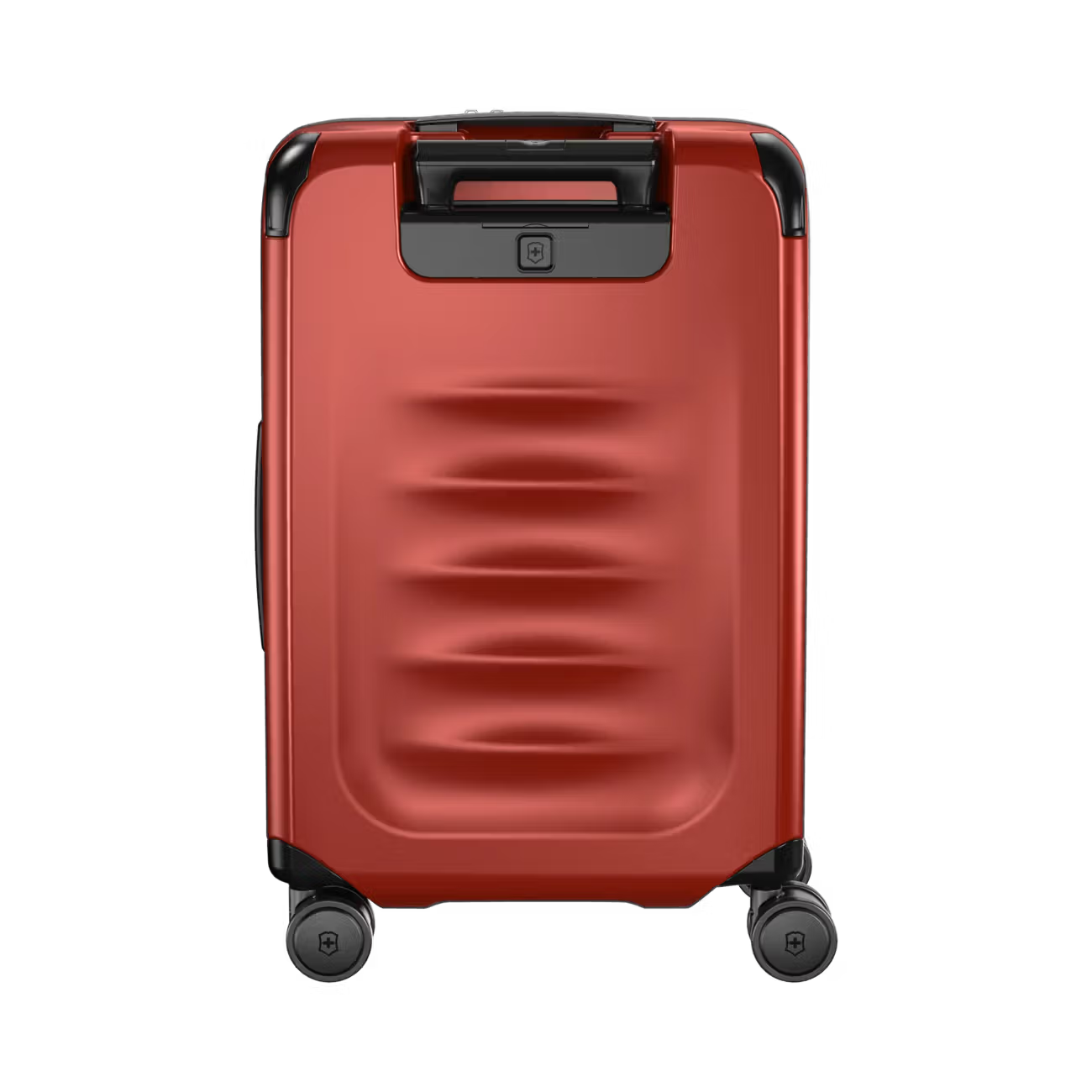 Victorinox Spectra 3.0 Expandable Frequent Flyer Plus Carry-On