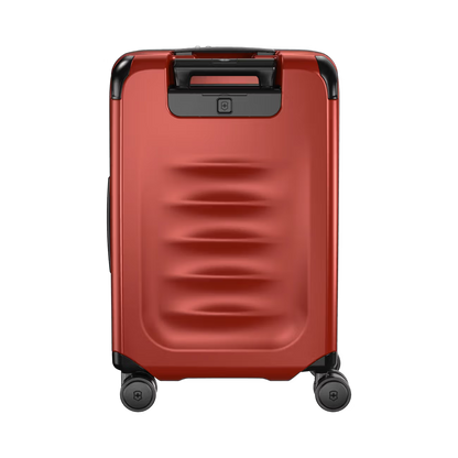 Victorinox Spectra 3.0 Expandable Frequent Flyer Plus Carry-On