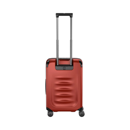 Victorinox Spectra 3.0 Expandable Frequent Flyer Plus Carry-On