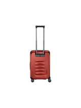 Spectra 3.0 Expandable Frequent Flyer Plus Carry-On