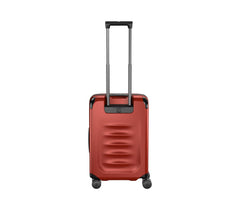 Spectra 3.0 Expandable Frequent Flyer Plus Carry-On