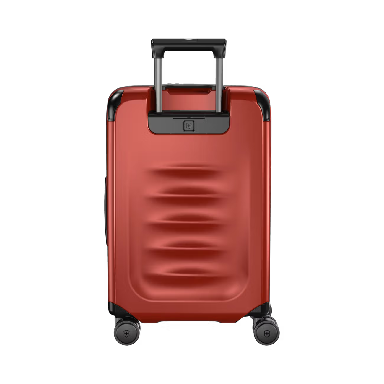 Victorinox Spectra 3.0 Expandable Frequent Flyer Plus Carry-On